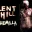 Silent Hill: Alchemilla