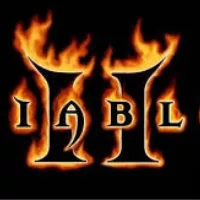 Diablo II