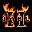 Diablo 2 LoD