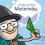 Matemág