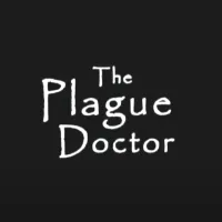 The Plague Doctor