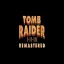 Tomb Raider Remastered I - Trailer