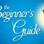 The Beginner's Guide: Průvodce pro Začátečníky