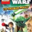 LEGO Star wars - opraveno