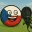 Countryballs jsou zpátky s novým dílem!