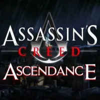 Assassins Creed: Ascendance