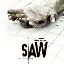 Saw 2003