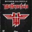 Return to Castle Wolfenstein &#45; nový instalátor
