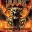Fanoušci Doom 3 POZOR!