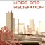 Hope for Redemtion