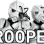 Další Troopeři