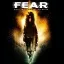 Trailer na dabing FEAR