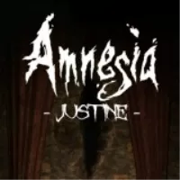 Amnesia: Justine