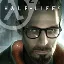 Trailer Half-Life 2