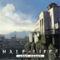 Half-Life 2: Lost Coast
