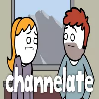 Channelate