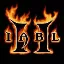 Diablo 2 LoD
