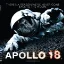 Apollo 18 Trailer