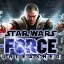 Star Wars: The Force Unleashed 2 online