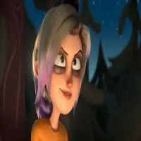 Legenda praví ..