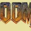 Velikonoční vejce ve hře Doom 3