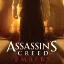 Assassins Creed: Embers