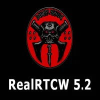 RealRTCW
