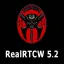 RealRTCW