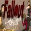Fallout: Nuka Break Fanfilm