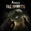 Amnesia: The Bunker Trailer