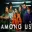AMONG US