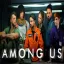 AMONG US
