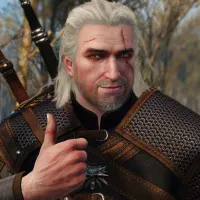 ZAKLÍNAČ 3