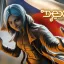 DEX Trailer