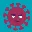 Koronavirus: Vysvětlení pro děti