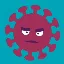 Koronavirus: Vysvětlení pro děti