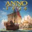 Anno 1404 - Trailer