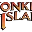 Special Edition Monkey Islandu