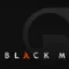 Black Mesa Trailer