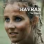 Havran