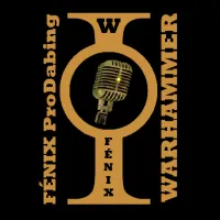 Warhammer 40K
