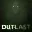 Outlast Trailer