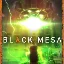Black Mesa Trailer