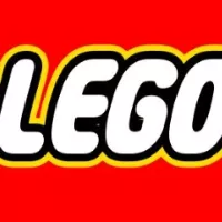 LEGO Filmečky