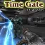 Time Gate 