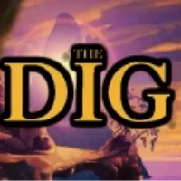 The Dig (1995)