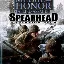 Medal of Honor: Allied Assault: Spearhead