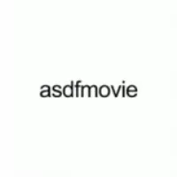 asdf movies