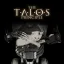 The Talos Principle Trailer