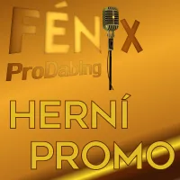 Herní PROMO